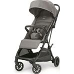 Inglesina Now Kendiliğinden Katlanan Kabin Boy Bebek Arabası - S