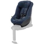 Inglesina Portland Blue Lacivert Darwin Toddler I-Size Oto Koltuğu