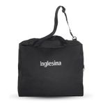 Inglesina Quid Bebek Arabası Taşıma Çantası
