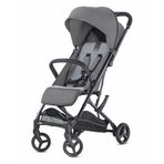 Inglesina Sketch Grey Bebek Arabası