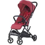 Inglesina Sketch Kabin Tipi Bebek Arabası