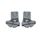 Inglesina Trilogy Quad Maxi Cosi Adaptörü