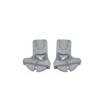 Inglesina Trilogy ve Quad Maxi Cosi Adaptörü