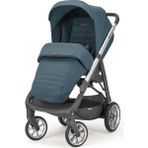 Inglesina Vancouver Blue Aptica Bebek Arabası