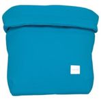 Inglesina Zippy Light Ayak Örtüsü - Antigua Blue