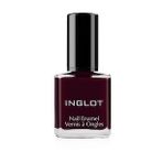 Inglot 184 Oje