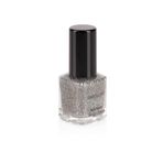 Inglot 244 Nail Enamel 8 ml Oje