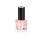 Inglot 246 Nail Enamel 8 ml Oje