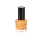 Inglot 247 Nail Enamel 8 ml Oje