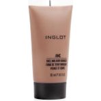 Inglot 30 Ml AMC Face & Body Bronzer Bronzlaştırıcı 92nf Renk Tonu ile Kalıcı ve Pürüzsüz Bitiriş