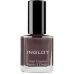 Inglot 371 Oje