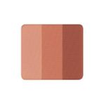 Inglot 3'lü Göz Farı - Freedom System Rainbow Matte Nf - 102tuFSESR