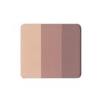 Inglot 3'lü Göz Farı - Freedom System Rainbow Matte Nf - 142li