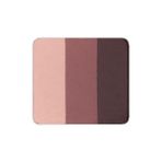 Inglot 3'lü Göz Farı - Freedom System Rainbow Matte Nf - 146ka