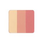 Inglot 3'lü Göz Farı - Freedom System Rainbow Matte Nf - 151pe