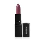 Inglot 5901905000117 Yumuşak Formullü Ruj