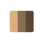 Inglot 5907755371131 Göz Farı
