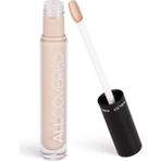 Inglot All Covered Under Eye 102 Kapatıcı