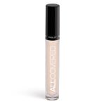 Inglot All Covered Under Eye 102 Kapatıcı