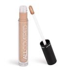 Inglot All Covered Under Eye 107 Kapatıcı