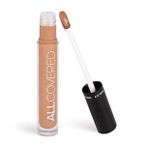 Inglot All Covered Under Eye 108 Kapatıcı