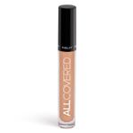 Inglot All Covered Under Eye 108 Kapatıcı
