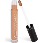 Inglot All Covered Under Eye 109 Kapatıcı