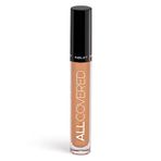 Inglot All Covered Under Eye 110 Kapatıcı