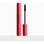 Inglot All Eye Desire Maskara - Siyah