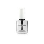 Inglot All in One Çok Amaçlı Oje