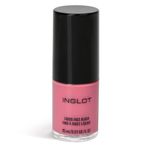Inglot Allık-Amc Face Blush (Liquid) - 93f