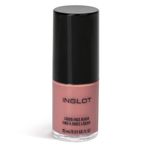 Inglot Allık-Amc Face Blush (Liquid) - 95f