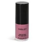 Inglot Allık-Amc Face Blush (Liquid) - 96N