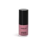 INGLOT Allık-AMC Face Blush (Liquid)