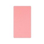 INGLOT Allık-Freedom System Face Blush 12