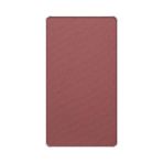Inglot Allık-Freedom System Face Blush AMC 55pe
