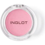Inglot Allık - Radiant Skin Face Blush - 20 FB