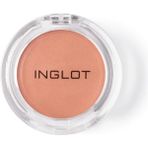 Inglot Allık - Radiant Skin Face Blush - 21 FB
