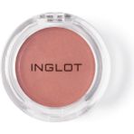 Inglot Allık - Radiant Skin Face Blush - 25FBY