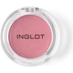 Inglot Allık - Radiant Skin Face Blush - 27 FB
