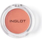 Inglot Allık - Radiant Skin Face Blush - 30FB