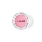INGLOT Allık - Radiant Skin Face Blush