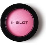 Inglot Allık - Rosie Cheeks Blush - 16 B