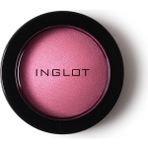 Inglot Allık - Rosie Cheeks Blush - 17 B
