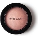 Inglot Allık - Rosie Cheeks Blush - 19 B