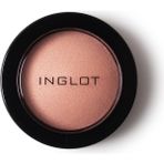 Inglot Allık - Rosie Cheeks Blush - 20 B