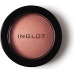 Inglot Allık - Rosie Cheeks Blush - 21 CB