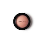 INGLOT Allık - Rosie Cheeks Blush