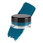 Inglot AMC 66 Jel Eyeliner