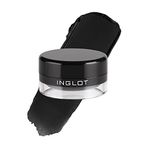 Inglot AMC 77 Jel Eyeliner